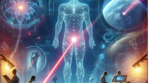 Laser247