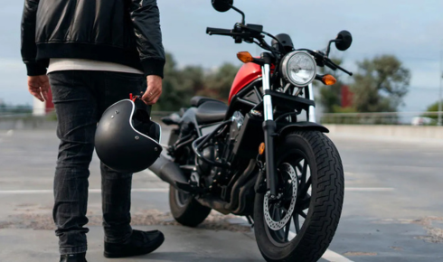 bike rent in patna