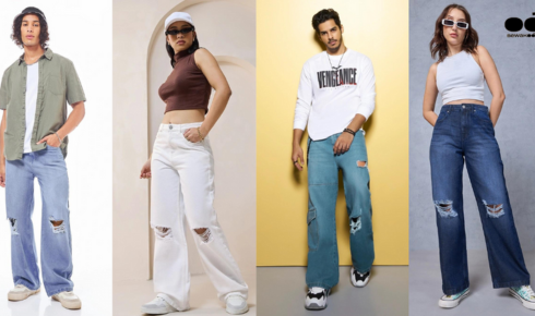 shirts for women