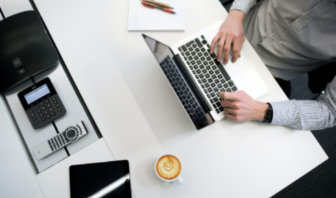 Digital Marketing Agency Boston