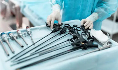 stomach lap band surgery cost