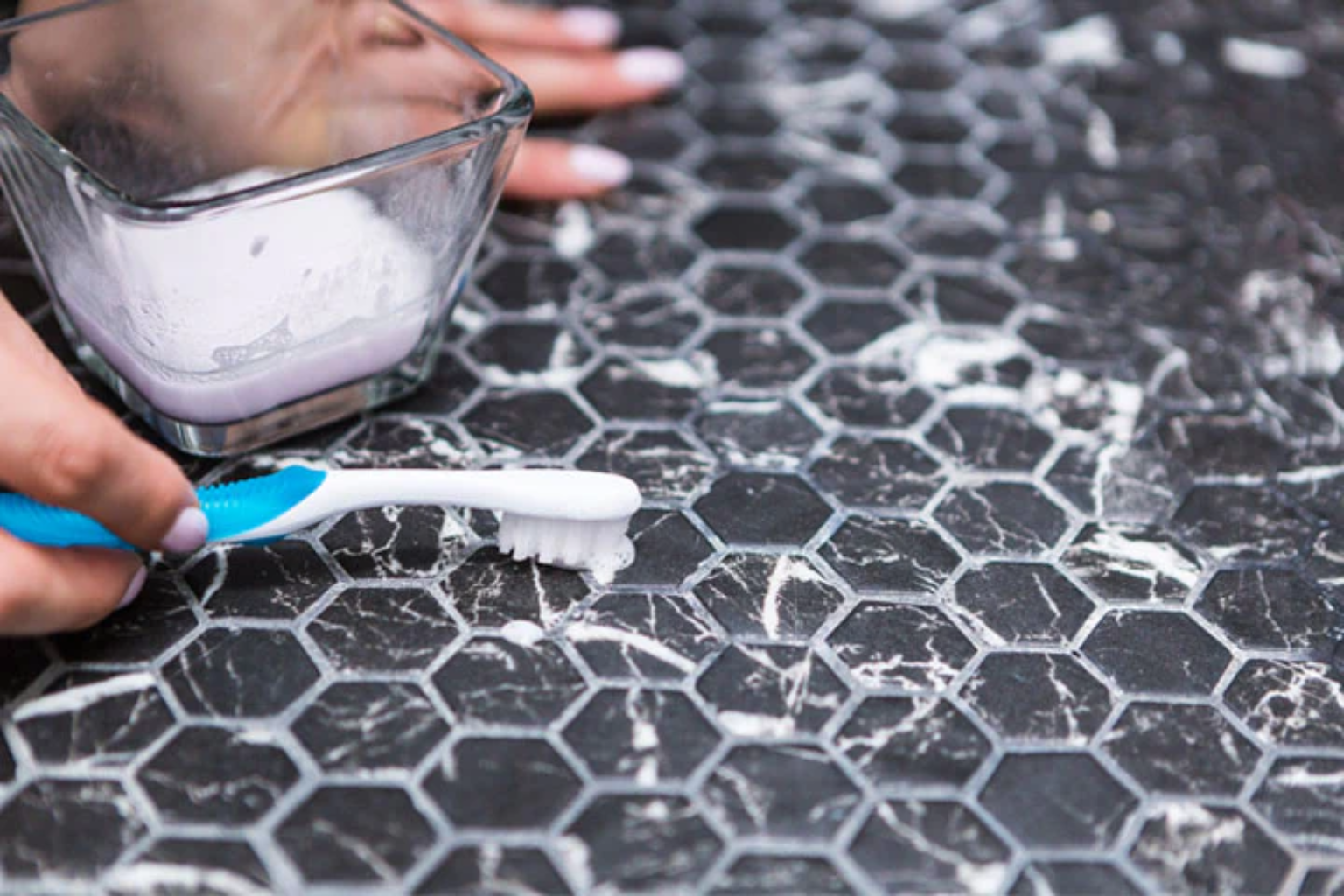 salt based softeners