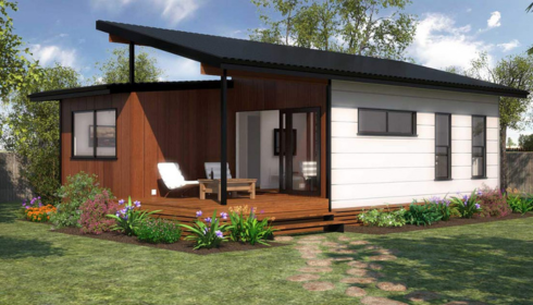 Home Renovations In Adelaide
