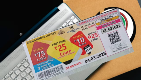 keralapaperlottery.com