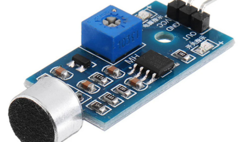 bluetooth modular